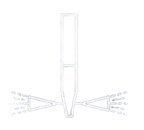 Jet Grouting Icon